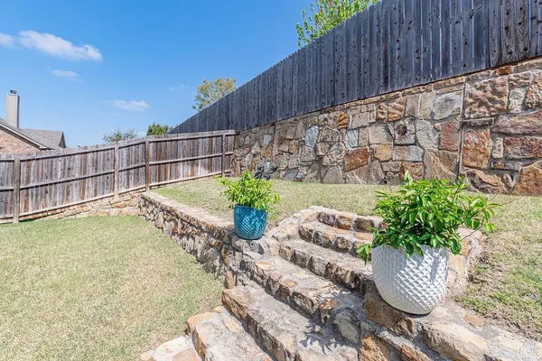 $410,000 | 164 Stevenson Drive, Fate, TX 75087