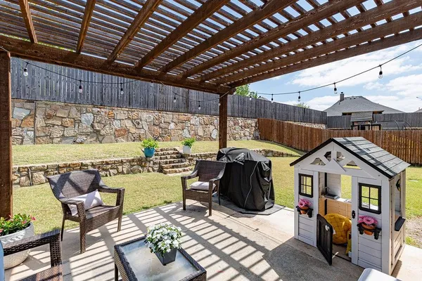 $410,000 | 164 Stevenson Drive, Fate, TX 75087