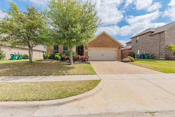 $410,000 | 164 Stevenson Drive, Fate, TX 75087