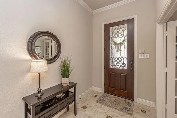 $410,000 | 164 Stevenson Drive, Fate, TX 75087