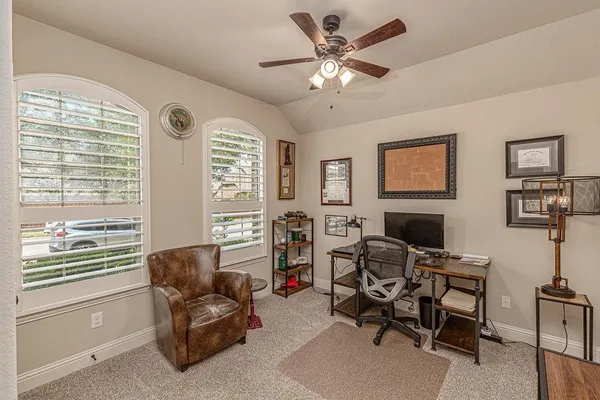 $410,000 | 164 Stevenson Drive, Fate, TX 75087