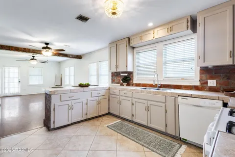 $137,952 | 118 Nita Street, New Iberia, LA 70563