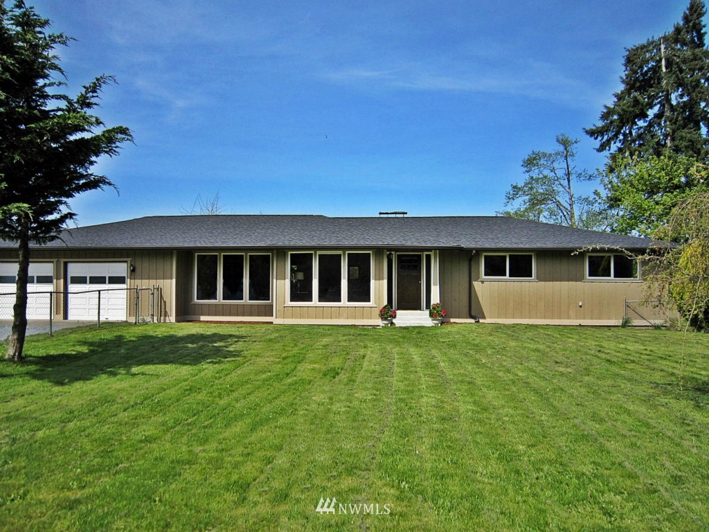 10805 Case Road Southwest Olympia, WA 98512 - Photo 1 of 15 Gallery Image 1