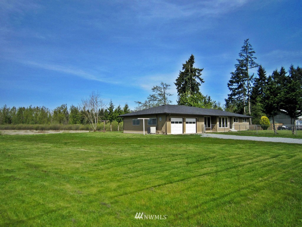 10805 Case Road Southwest Olympia, WA 98512 - Photo 15 of 15 Gallery Image 15