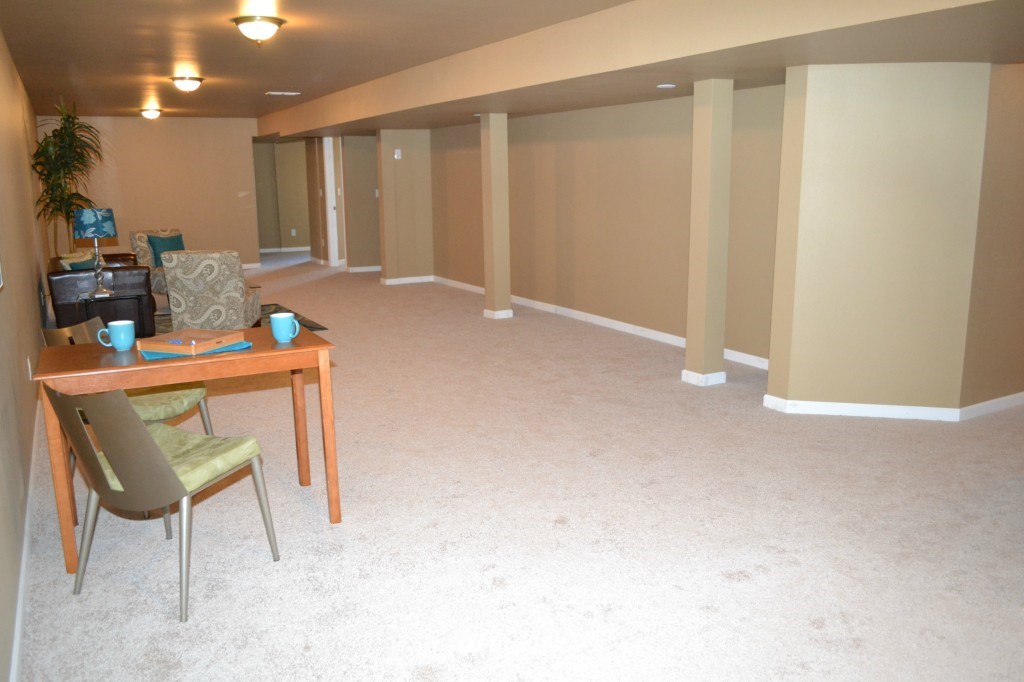 10805 Case Road Southwest Olympia, WA 98512 - Photo 10 of 15 Gallery Image 10