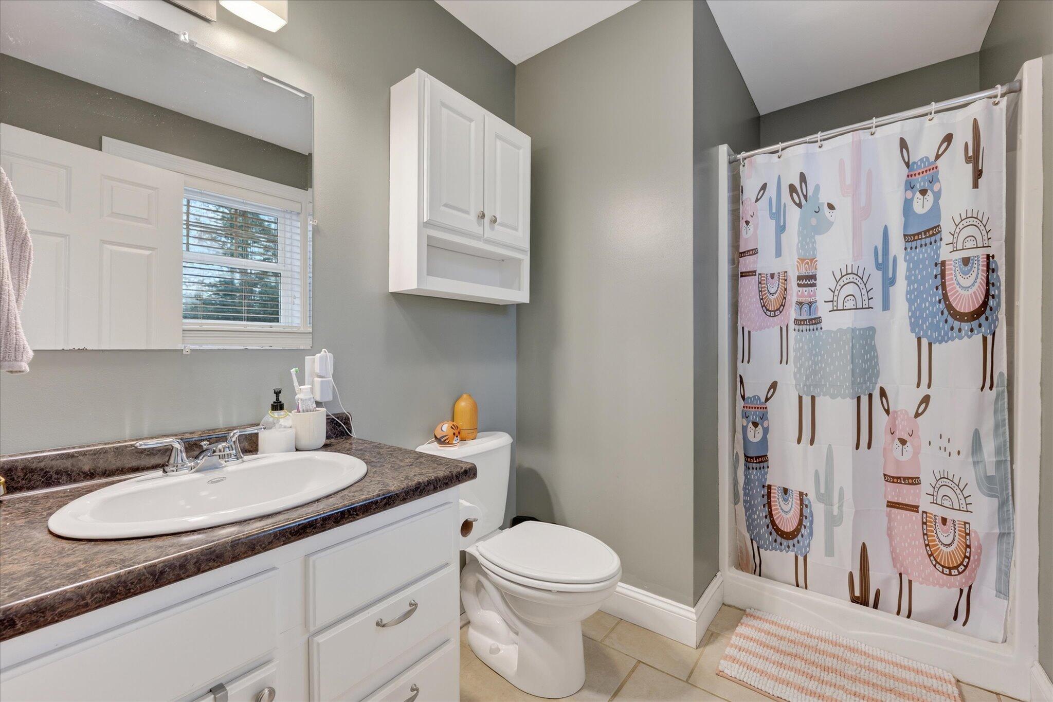 2926 Hudson Road Hudson, ME 04449 - Photo 17 of 46 17-EnSuite Bedroom