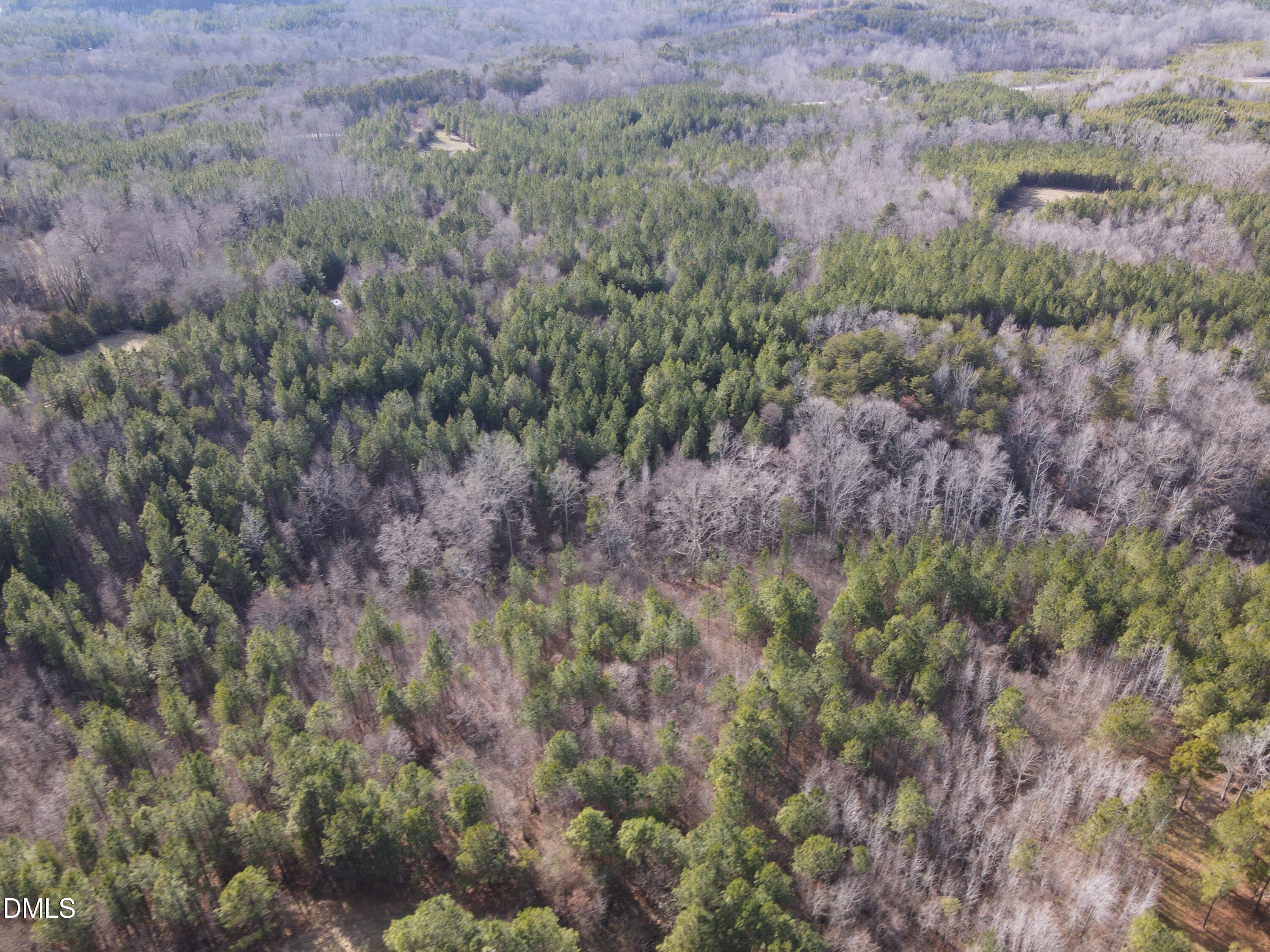 0 Park Springs Road Providence, NC 27315 - Photo 22 of 46 a view of a field