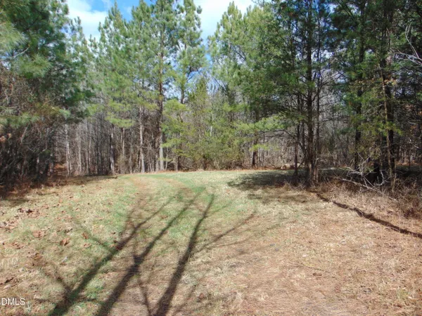 $410,000 | 0 Park Springs Road, Providence, NC 27315