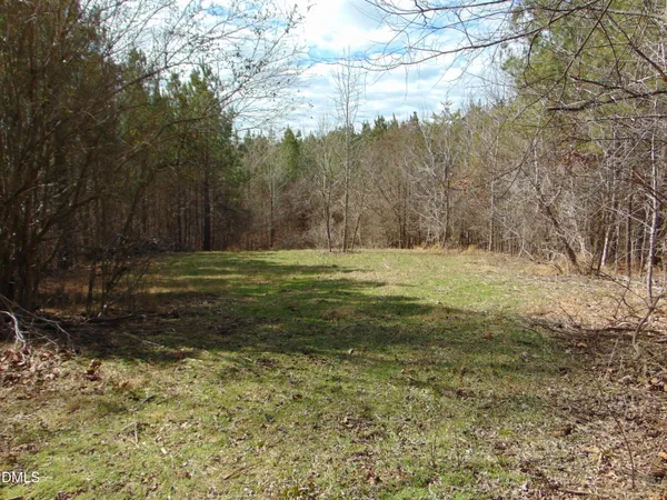 $410,000 | 0 Park Springs Road, Providence, NC 27315