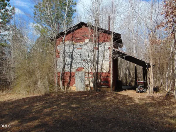 $410,000 | 0 Park Springs Road, Providence, NC 27315