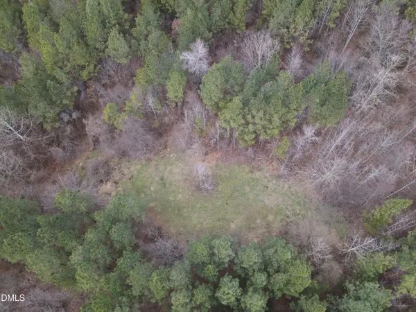 a view of a field