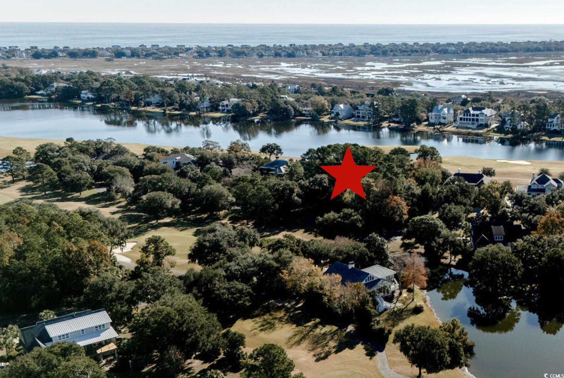 285 Swan Point Road Georgetown, SC 29440 - Photo 7 of 15 Gallery Image 7