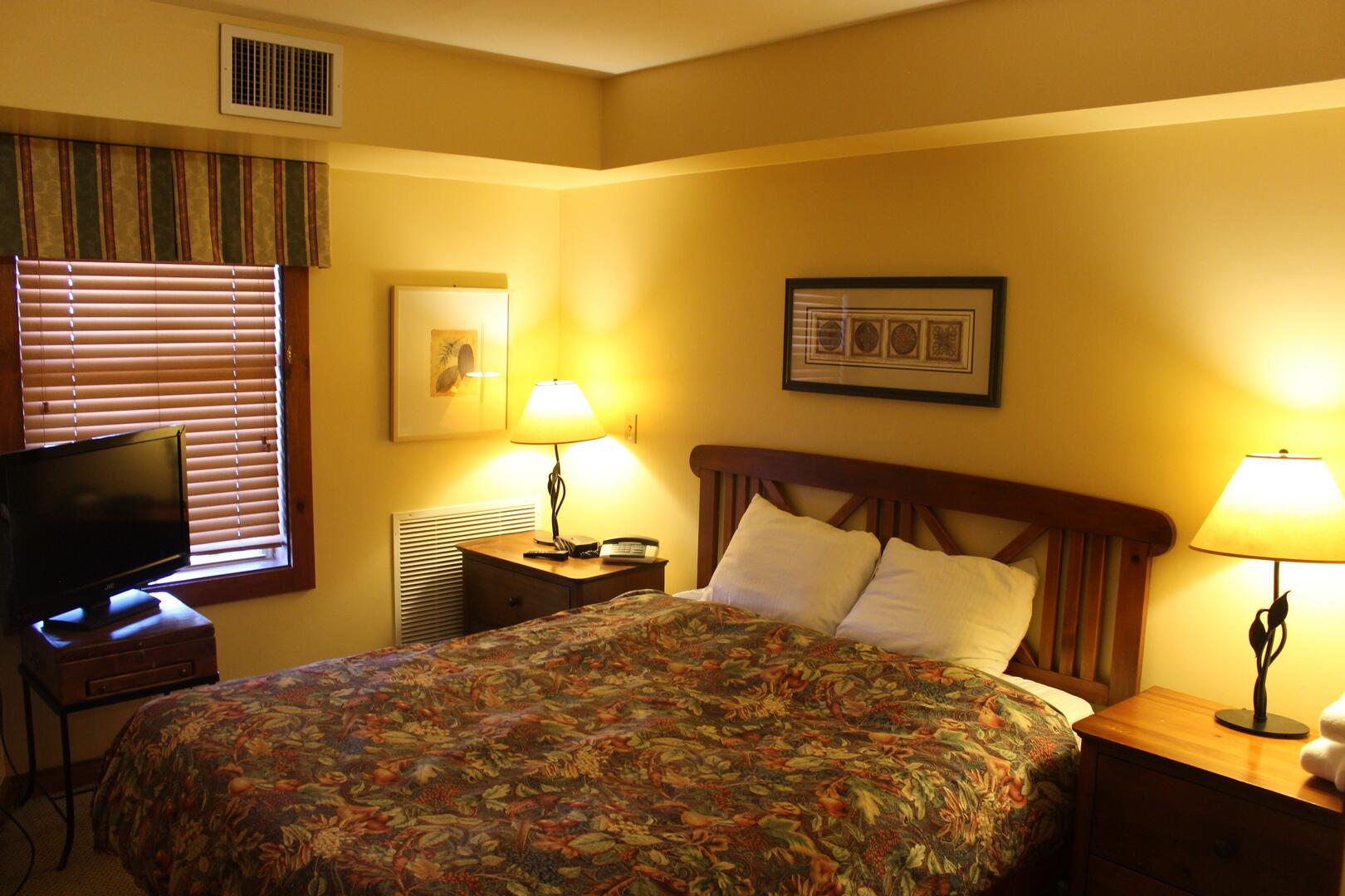 345 Rimfire Lodge Snowshoe, WV 26209 - Photo 13 of 26 Gallery Image 13