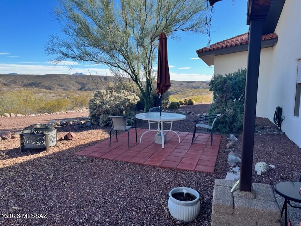 5363 North Cascabel Road Benson, AZ 85602 - Photo 32 of 49