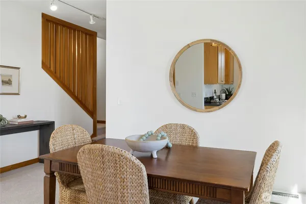 $698,000 | 115 Hall Brothers Loop, Unit 208, Bainbridge Island, WA 98110