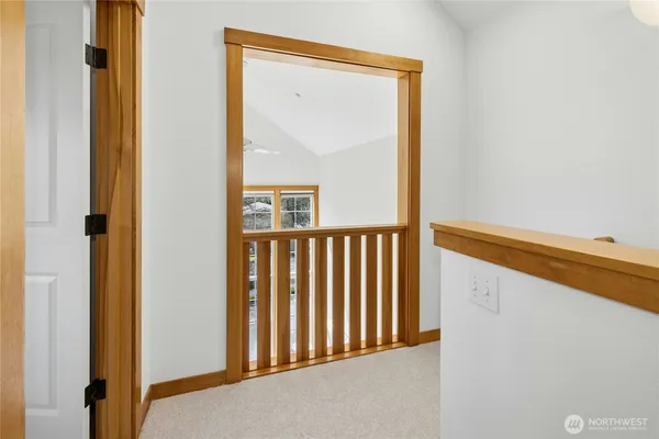 $698,000 | 115 Hall Brothers Loop, Unit 208, Bainbridge Island, WA 98110