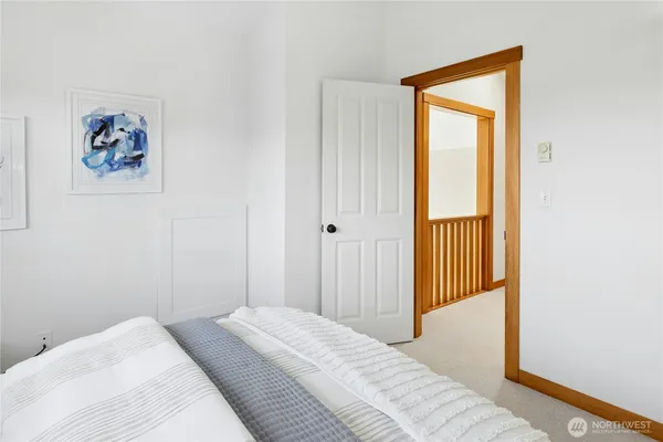 $698,000 | 115 Hall Brothers Loop, Unit 208, Bainbridge Island, WA 98110