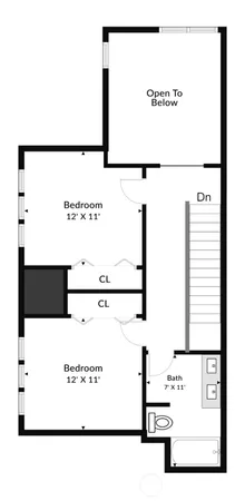 $698,000 | 115 Hall Brothers Loop, Unit 208, Bainbridge Island, WA 98110