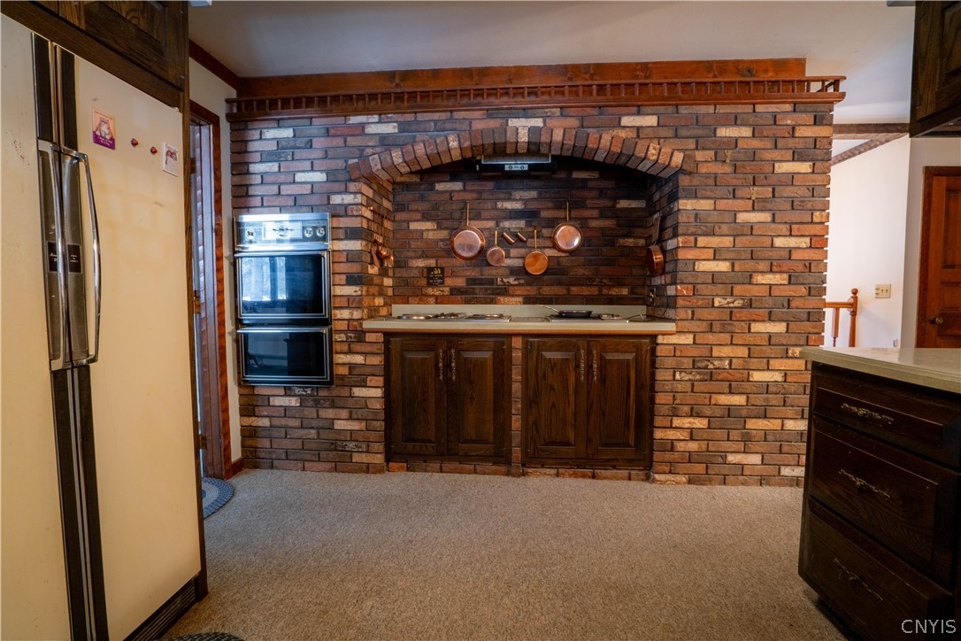 158 Cross Road Otego, NY 13825 - Photo 11 of 50