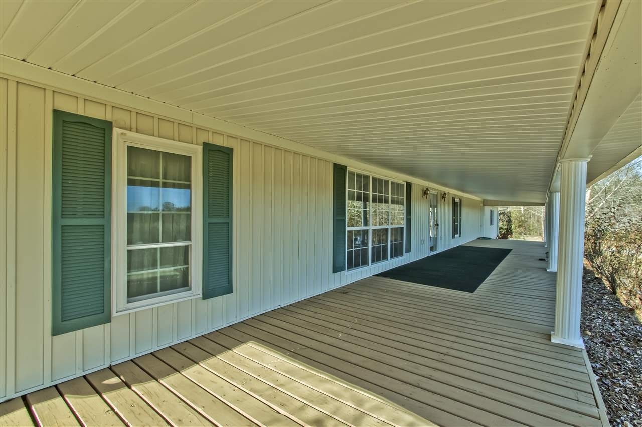 410 Armstrong Ferry Road Decatur, TN 37322 - Photo 2 of 20 Gallery Image 2