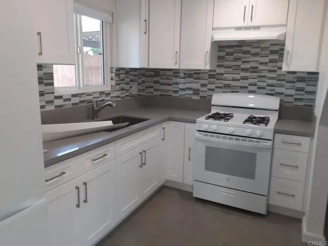 $3,275 | 8957 Harness Street, Spring Valley, CA 91977