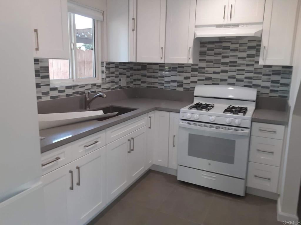 8957 Harness Street Spring Valley, CA 91977 - Photo 1 of 26