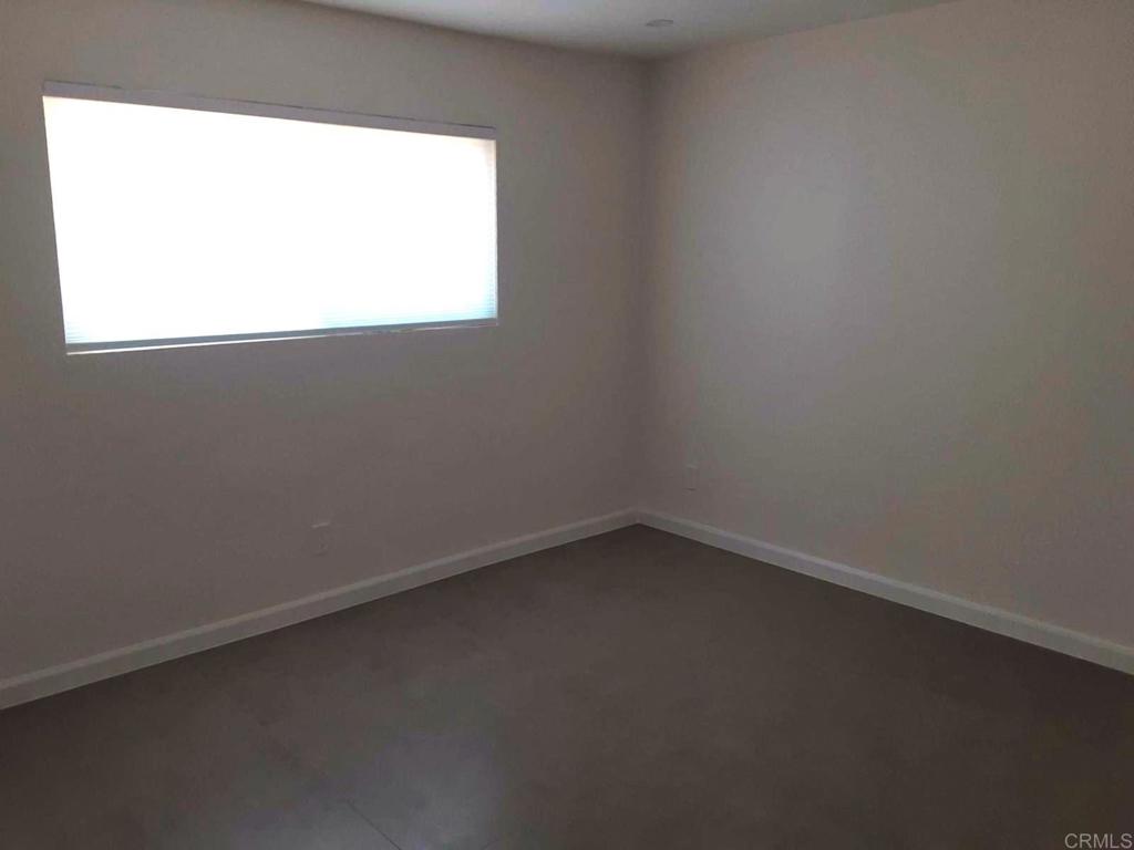 8957 Harness Street Spring Valley, CA 91977 - Photo 11 of 26