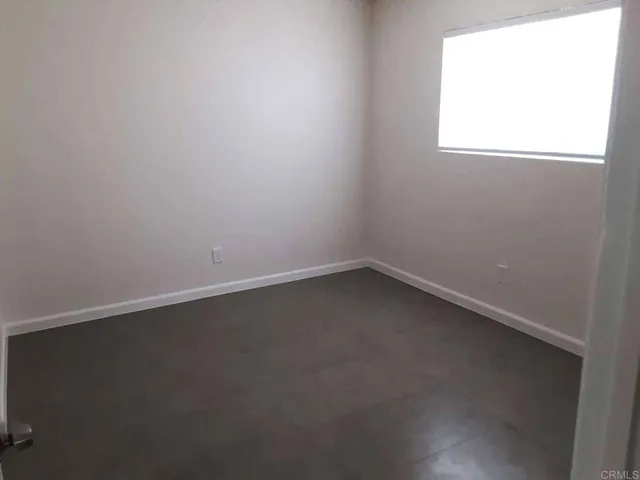 $3,275 | 8957 Harness Street, Spring Valley, CA 91977