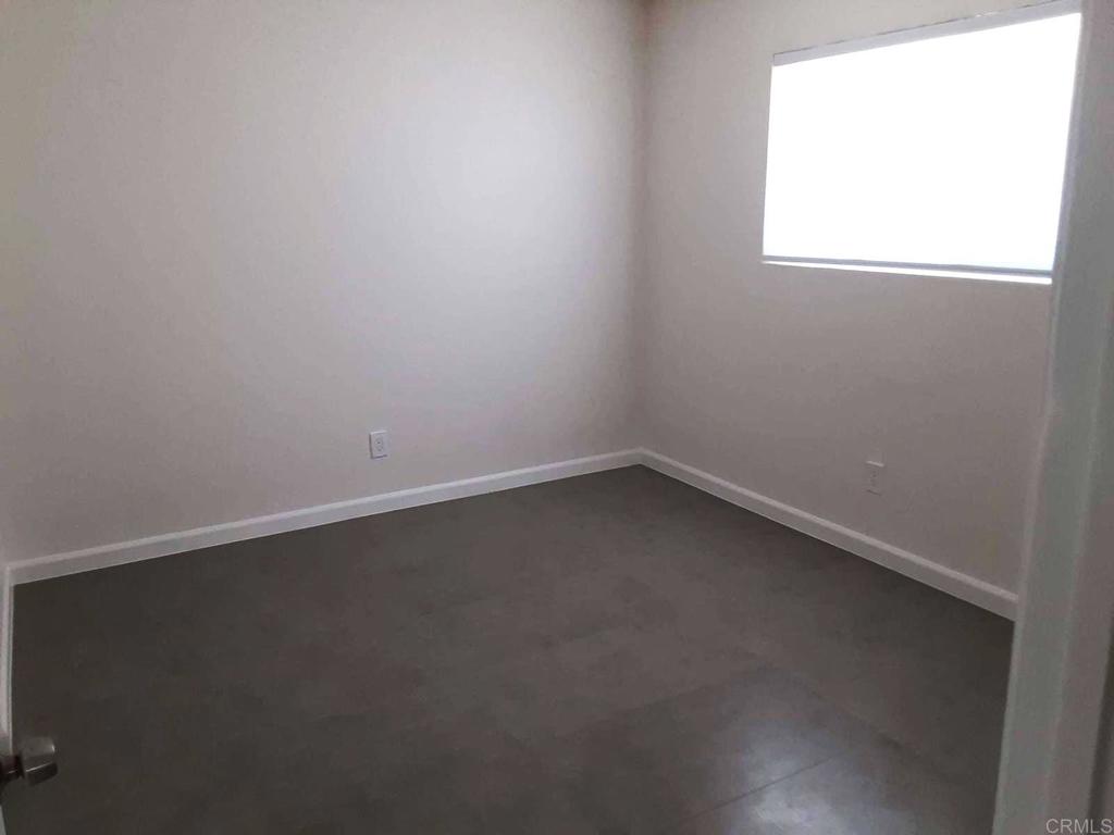 8957 Harness Street Spring Valley, CA 91977 - Photo 12 of 26