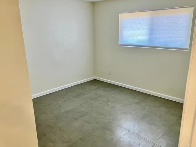 $3,275 | 8957 Harness Street, Spring Valley, CA 91977