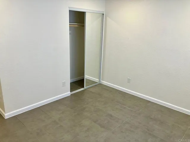 $3,275 | 8957 Harness Street, Spring Valley, CA 91977