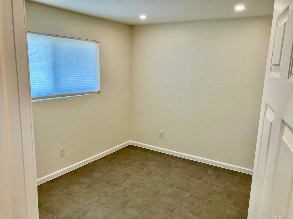 8957 Harness Street Spring Valley, CA 91977 - Photo 15 of 26