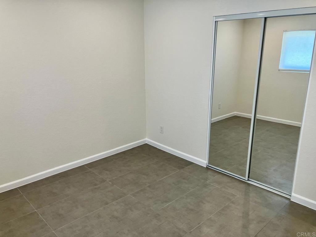 8957 Harness Street Spring Valley, CA 91977 - Photo 16 of 26