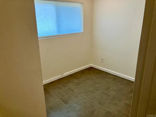 $3,275 | 8957 Harness Street, Spring Valley, CA 91977