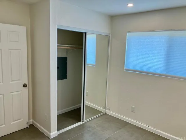 $3,275 | 8957 Harness Street, Spring Valley, CA 91977