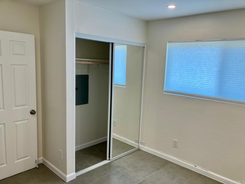 8957 Harness Street Spring Valley, CA 91977 - Photo 18 of 26