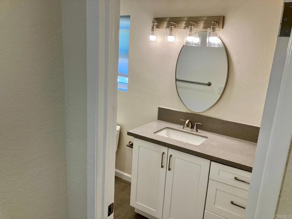 8957 Harness Street Spring Valley, CA 91977 - Photo 19 of 26