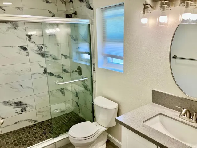 $3,275 | 8957 Harness Street, Spring Valley, CA 91977