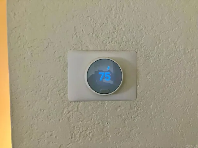 $3,275 | 8957 Harness Street, Spring Valley, CA 91977