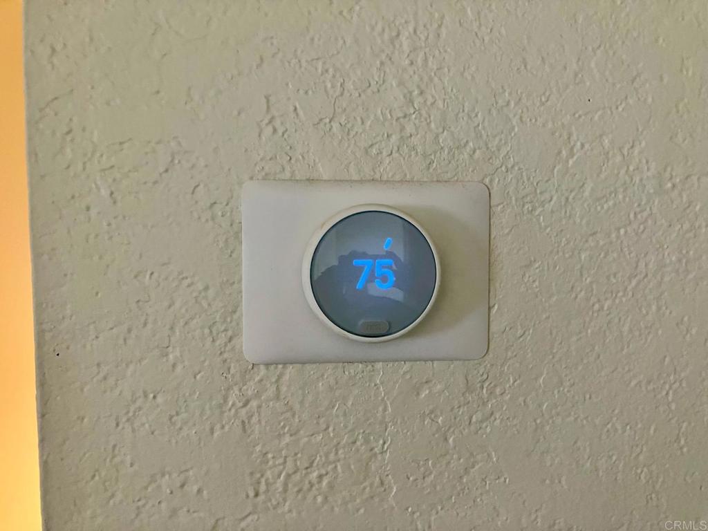 8957 Harness Street Spring Valley, CA 91977 - Photo 21 of 26