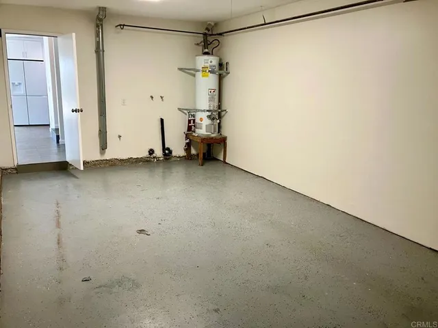 $3,275 | 8957 Harness Street, Spring Valley, CA 91977