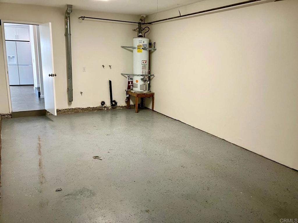 8957 Harness Street Spring Valley, CA 91977 - Photo 22 of 26