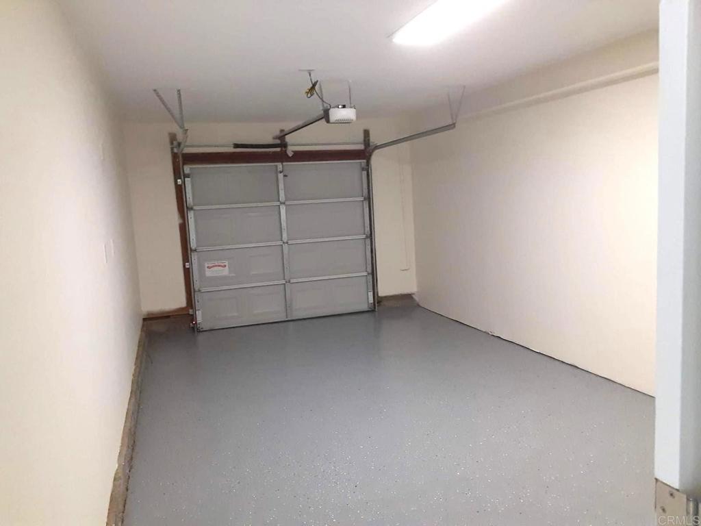 8957 Harness Street Spring Valley, CA 91977 - Photo 23 of 26