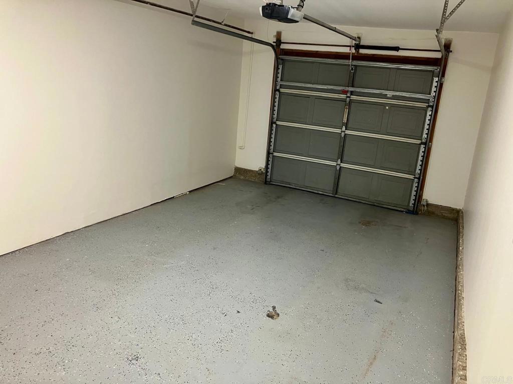 8957 Harness Street Spring Valley, CA 91977 - Photo 24 of 26