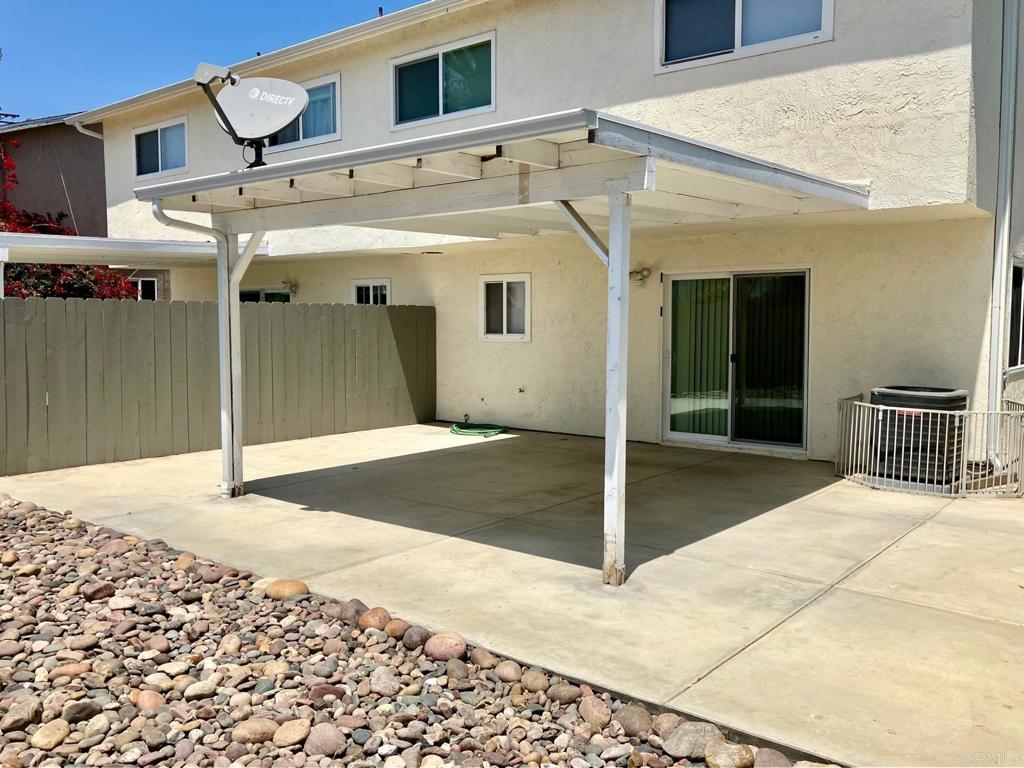 8957 Harness Street Spring Valley, CA 91977 - Photo 25 of 26