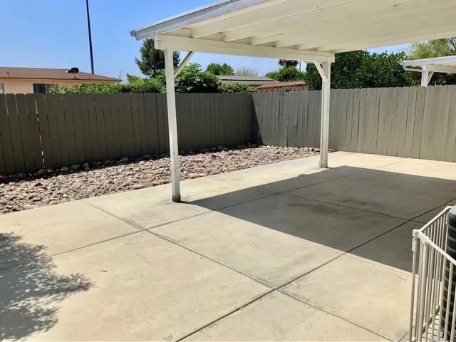 $3,275 | 8957 Harness Street, Spring Valley, CA 91977