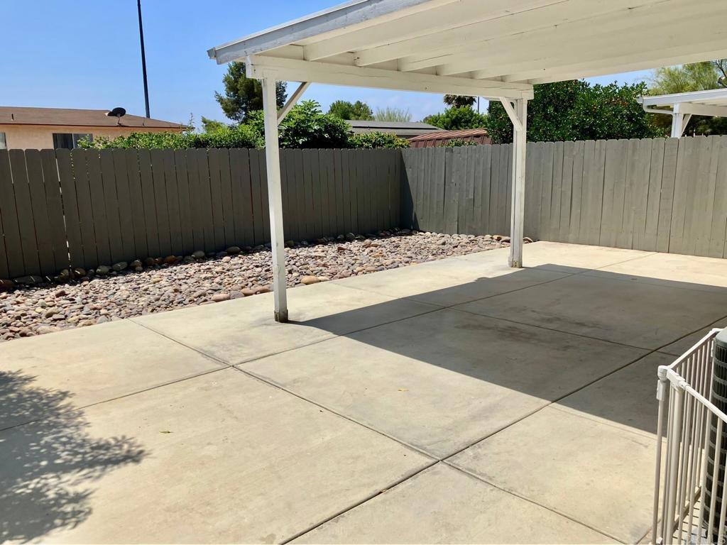 8957 Harness Street Spring Valley, CA 91977 - Photo 26 of 26