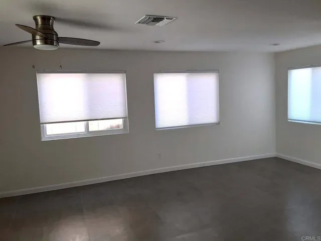 $3,275 | 8957 Harness Street, Spring Valley, CA 91977