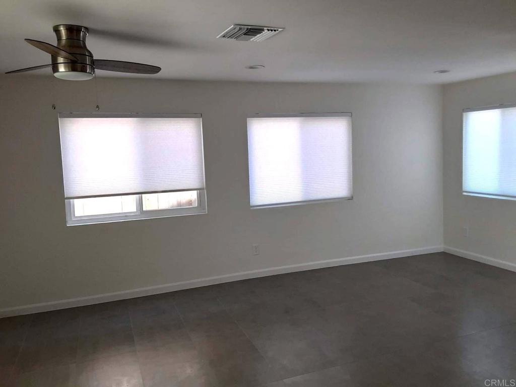 8957 Harness Street Spring Valley, CA 91977 - Photo 4 of 26