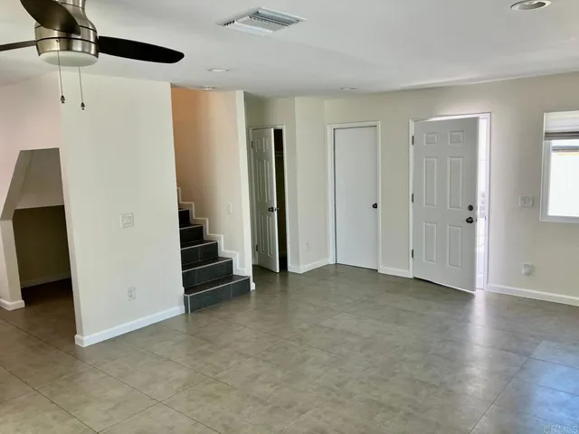 $3,275 | 8957 Harness Street, Spring Valley, CA 91977